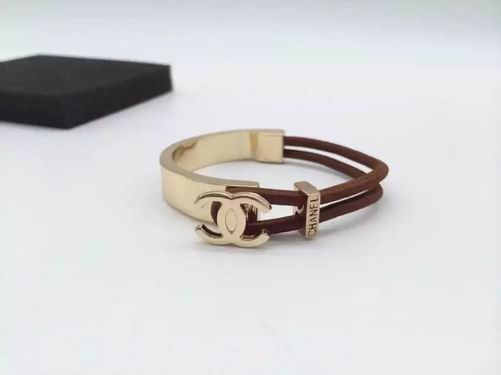 Bracciale Chanel Modello 21